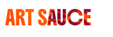 ART_SAUCE LOGO