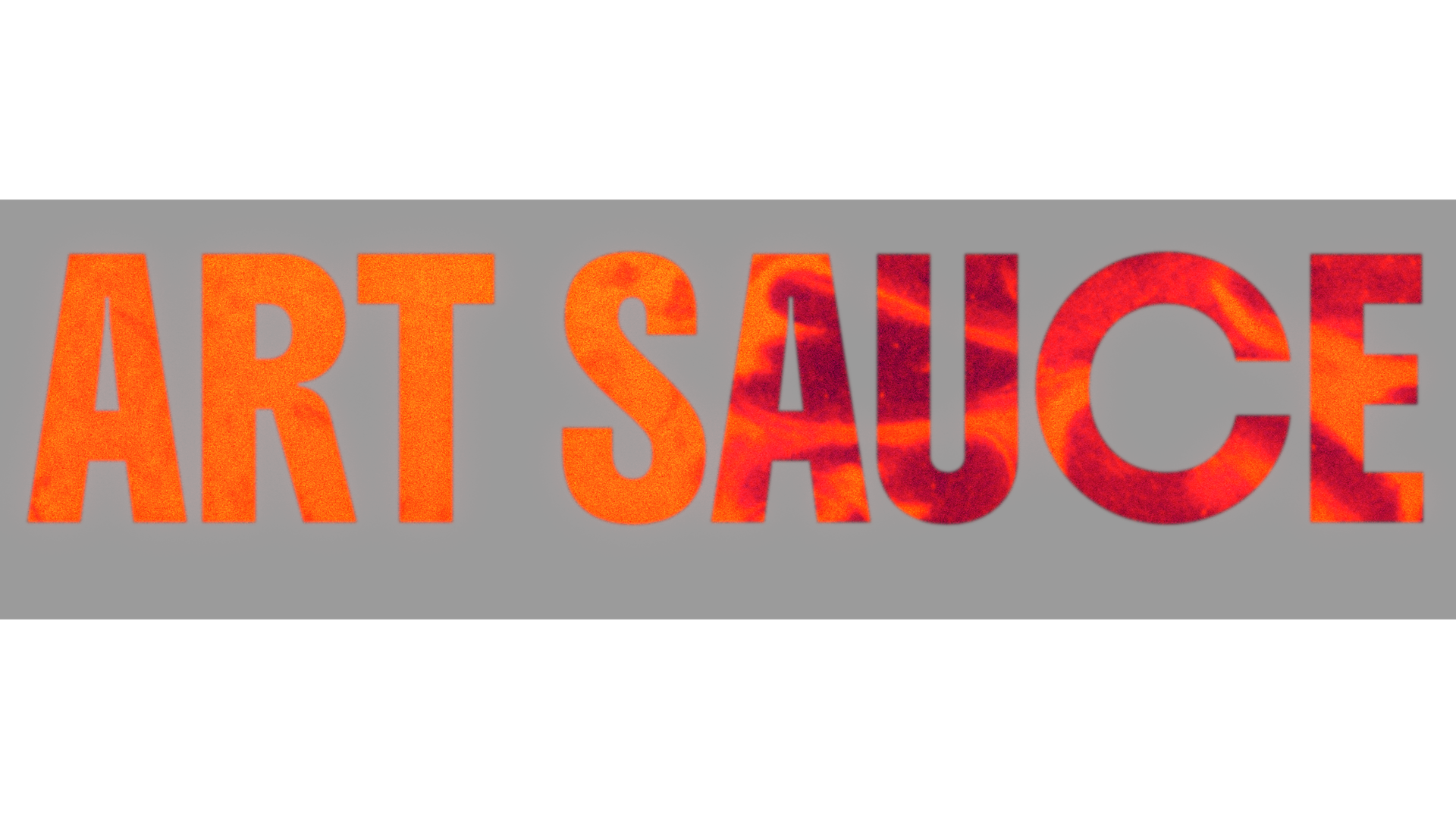 LOGO_1_00000000
