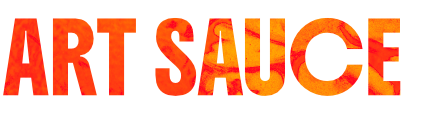 ART_SAUCE LOGO_small